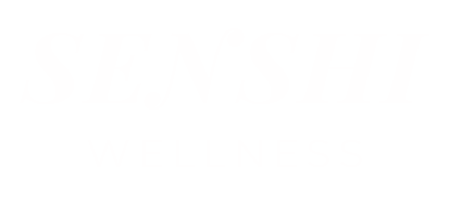 logo Sauna Senshi banner